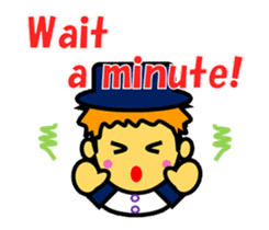 The dwarfs who love rock'n'roll sticker #7200321