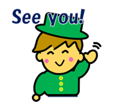 The dwarfs who love rock'n'roll sticker #7200323