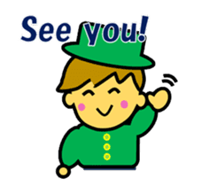 The dwarfs who love rock'n'roll sticker #7200323