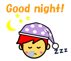 The dwarfs who love rock'n'roll sticker #7200325