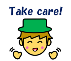 The dwarfs who love rock'n'roll sticker #7200326