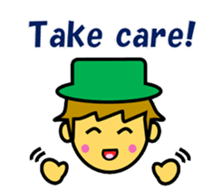 The dwarfs who love rock'n'roll sticker #7200326