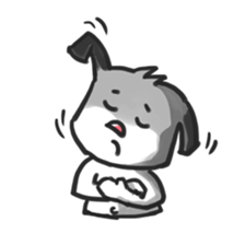 o-leang sticker #7200466