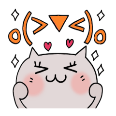 Cute and convenience 2, Revision