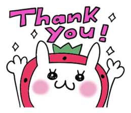 Cute and convenience 2, Revision sticker #7201866