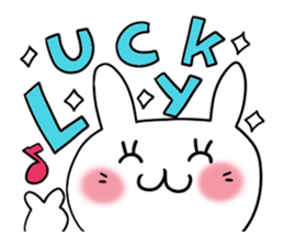 Cute and convenience 2, Revision sticker #7201867