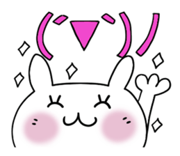 Cute and convenience 2, Revision sticker #7201877