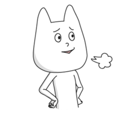 High Level of Awareness Stickers 2 sticker #7202336