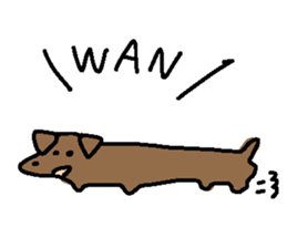 japanese THE IKE sticker #7202450