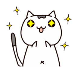 Willful Masako sticker #7202459