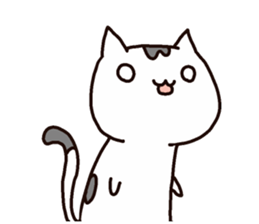 Willful Masako sticker #7202487