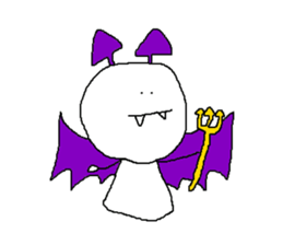 Circle's!!! 2 sticker #7202668