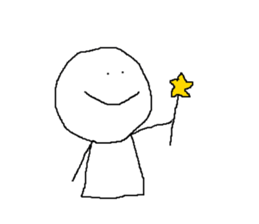 Circle's!!! 2 sticker #7202674