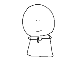 Circle's!!! 2 sticker #7202682