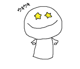 Circle's!!! 2 sticker #7202688