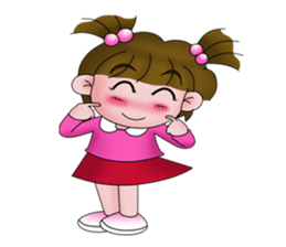 Gan Gan sticker #7202697