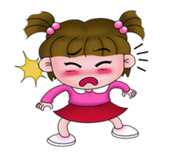 Gan Gan sticker #7202718