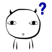 JabJunior sticker #7203058