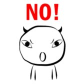 JabJunior sticker #7203061