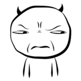 JabJunior sticker #7203075