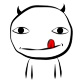 JabJunior sticker #7203076