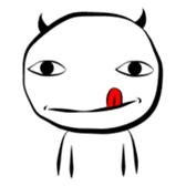 JabJunior sticker #7203076