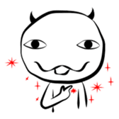 JabJunior sticker #7203088