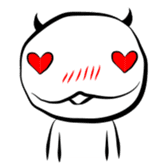 JabJunior sticker #7203089