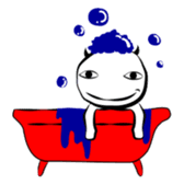 JabJunior sticker #7203091