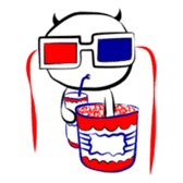 JabJunior sticker #7203092