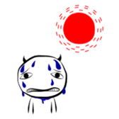 JabJunior sticker #7203093