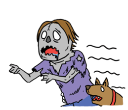 ICHIGEKI HEROES sticker #7203164