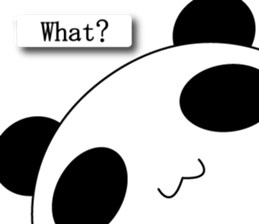 Funa's English sticker2 sticker #7204323