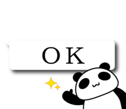 Funa's English sticker2 sticker #7204329