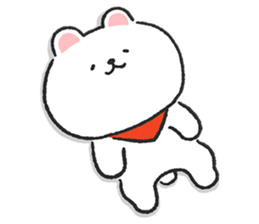 Beagle&Pomeranian sticker #7205419