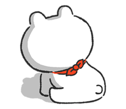 Beagle&Pomeranian sticker #7205441