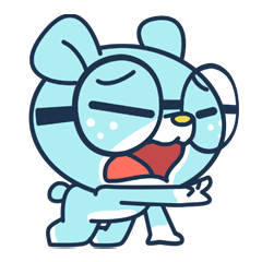 DUMDUM - Candyland here we go!