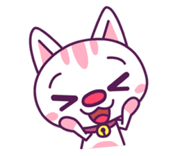 DUMDUM - Candyland here we go! sticker #7205501