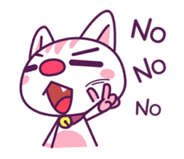 DUMDUM - Candyland here we go! sticker #7205503