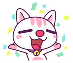 DUMDUM - Candyland here we go! sticker #7205508