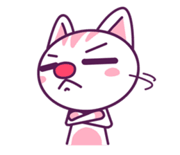 DUMDUM - Candyland here we go! sticker #7205509