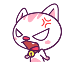 DUMDUM - Candyland here we go! sticker #7205516