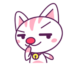 DUMDUM - Candyland here we go! sticker #7205517