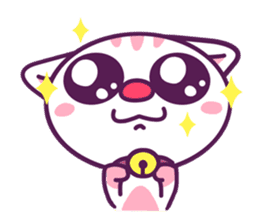 DUMDUM - Candyland here we go! sticker #7205518