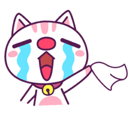 DUMDUM - Candyland here we go! sticker #7205519