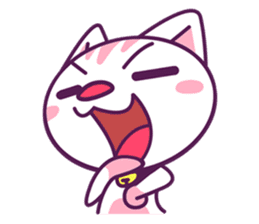 DUMDUM - Candyland here we go! sticker #7205524