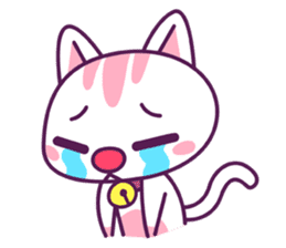 DUMDUM - Candyland here we go! sticker #7205530