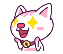 DUMDUM - Candyland here we go! sticker #7205531