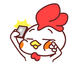 DUMDUM - Candyland here we go! sticker #7205534