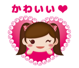 ARCO sticker #7206069